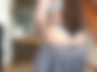 EmillyCarter's Live Sex Cam Show