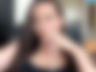 EmillyCarter's Live Sex Cam Show
