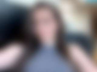 EmillyCarter's Live Sex Cam Show