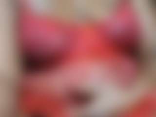 Live cam show with khetyvile - Ebony on instabang | south africa