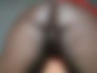 Live cam show with khetyvile - Bondage on TastyBlacksLive