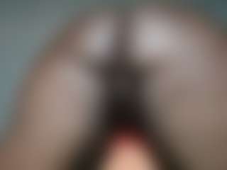 Live cam show with khetyvile - Public Black on Fling VIP Chat