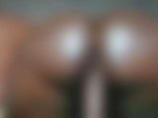 Live cam show with khetyvile - Bondage on googirlz