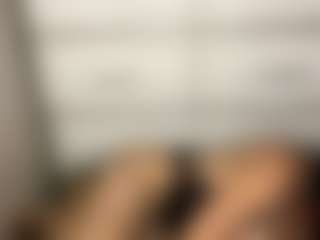 MissCali's Live Sex Cam Show