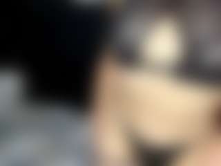 MissCali's Live Sex Cam Show
