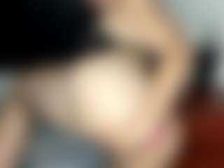 MissCali's Live Sex Cam Show