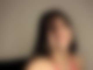 Live cam show with MissCali - College on SinfulBabes