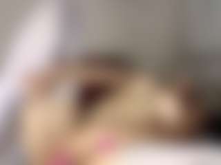 MissCali's Live Sex Cam Show