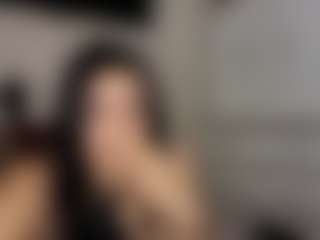 Live cam show with MissCali - College on dasdasdadada.com