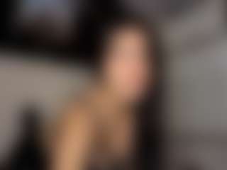 Live cam show with MissCali - Cum In Pussy on CamSextacy