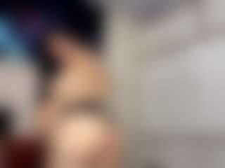 Live cam show with MissCali - College on Camsoda.co