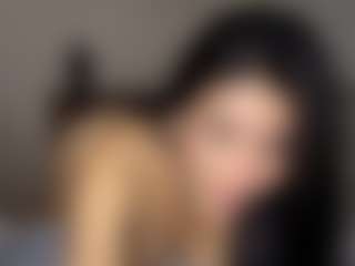 Live cam show with MissCali - Cum In Pussy on hrnylive.com