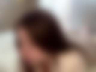 Live cam show with Lia - Teasing on CamClone