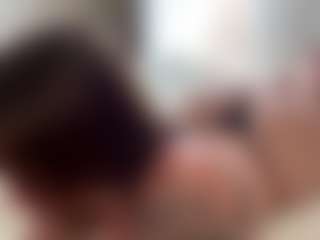 Lia's Live Sex Cam Show