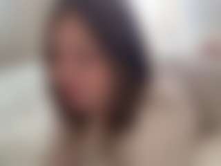 Live cam show with Lia - Teasing on Cam Slut