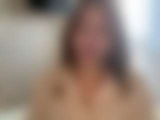 Lia's Live Sex Cam Show