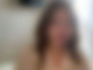 Lia's Live Sex Cam Show