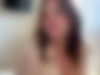 Lia's Live Sex Cam Show