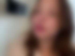 Live cam show with Lia - Costume on https://playwithruby.com