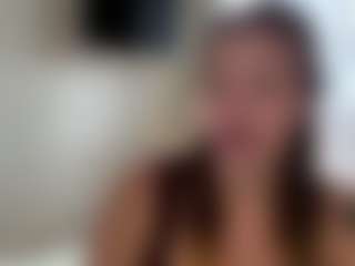 Live cam show with Lia - Lovely on crypto-cams