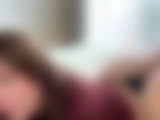 Lia's Live Sex Cam Show