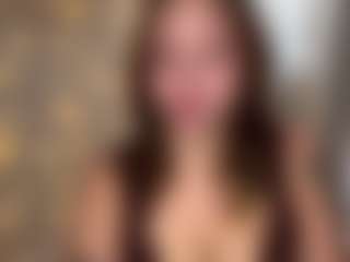 Live cam show with Lia - Teasing on AdultVida.com