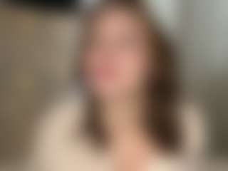 Live cam show with Lia - Role Play on AdultVida.com