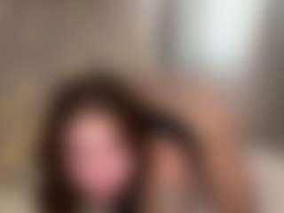 Live cam show with Lia - Pantyhose on Strip Flash - Live Sex Shows