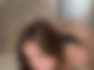 Live cam show with Lia - Role Play on slutload