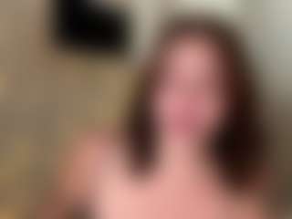 Live cam show with Lia - Cosplay on Uber Horny