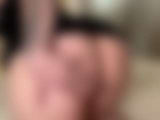Live cam show with Lia - Cosplay Big Tits on Camming Site
