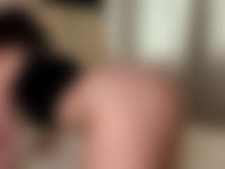 Live cam show with Lia - Smoke on slutload