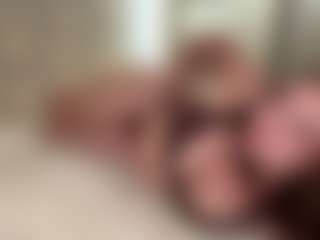 Live cam show with Lia - Costume on Camsoda