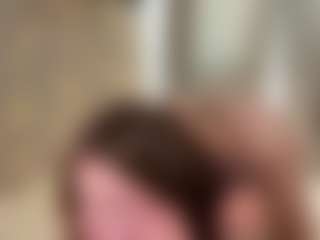 Lia's Live Sex Cam Show