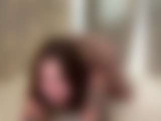 Live cam show with Lia - Play on infinitiblacc.com