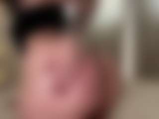 Live cam show with Lia - Yoga Young Adult on CamSodaAdn
