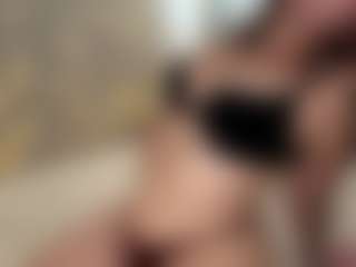 Live cam show with Lia - Cosplay Big Tits on Camsoda