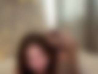 Lia's Live Sex Cam Show