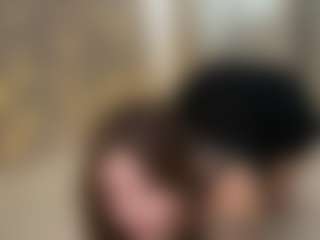 Live cam show with Lia - Cosplay Big Tits on Camsoda