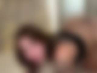 Live cam show with Lia - Cosplay Big Tits on Camsoda