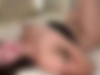 Live cam show with Lia - Cosplay Blonde Hair on Camsoda