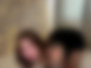 Live cam show with Lia - Teasing on crypto-cams