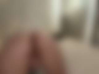 Lia's Live Sex Cam Show