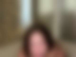 Lia's Live Sex Cam Show