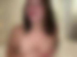 Live cam show with Lia - Cosplay Big Tits on Nude Chat * 1 On 1 Webcam Sex * Live Cam Show