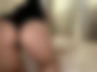 Live cam show with Lia - Cosplay Young Adult on galaxygirlnitro.com