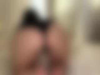 Live cam show with Lia - Cosplay on pussylord.com
