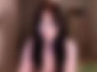 Amelia's Live Sex Cam Show