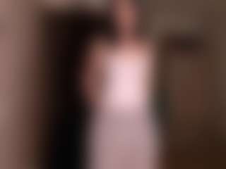 Amelia's Live Sex Cam Show