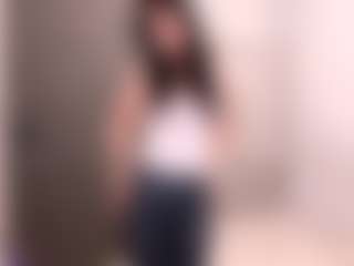 Live cam show with Amelia - Hairy Pussy on camwithhim.com
